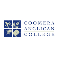 Coomera-Anglican-College