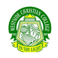 Western-Christian-College