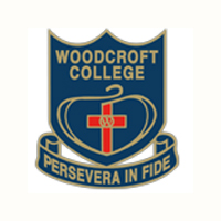 Woodcroft-College