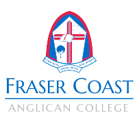 Fraser-Coast-Anglican-College-Logo