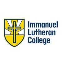 Immanuel-Lutheran-College-Logo