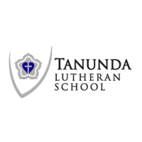 Tanunda Lutheran School